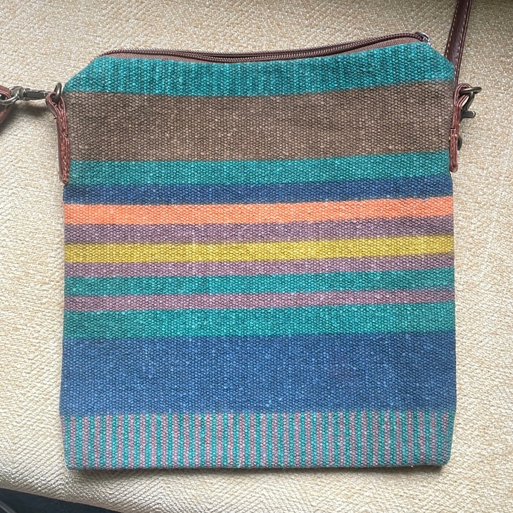 Cute crossbody purse